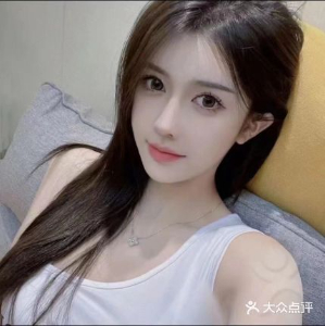 眠里spa·泰式按摩(印象汇店)